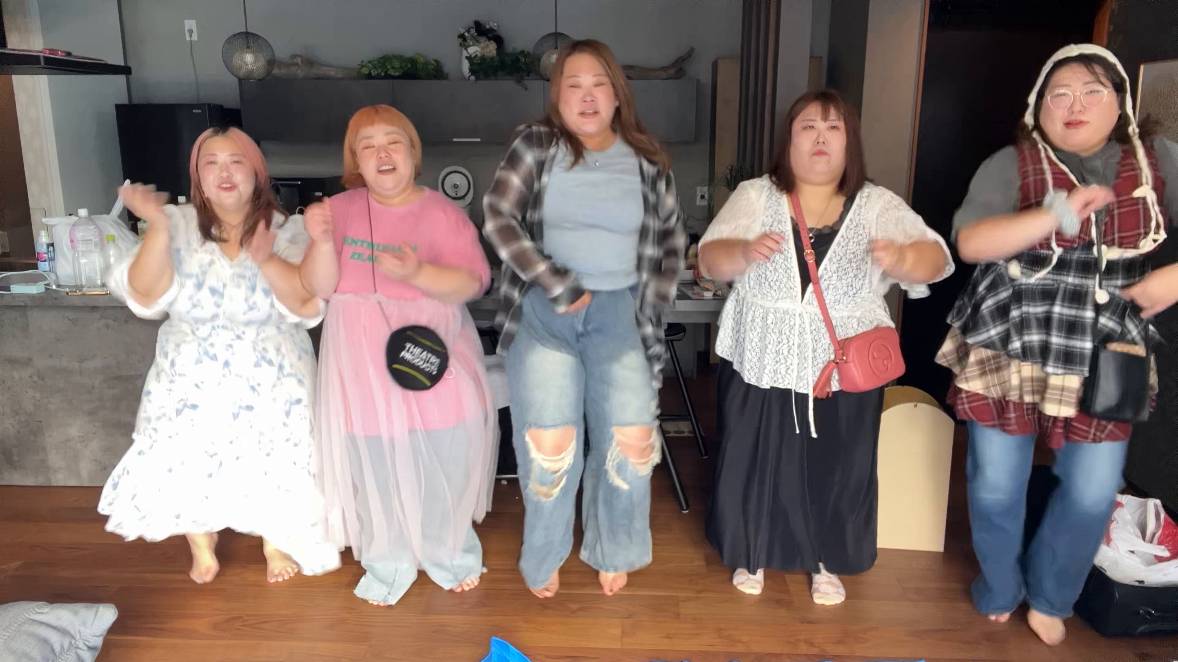 ちかぽんページです♡ チカコホンマ(チカポン) (@chikako_honma) / X