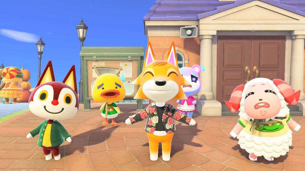 ちゃちゃまる - Search / X