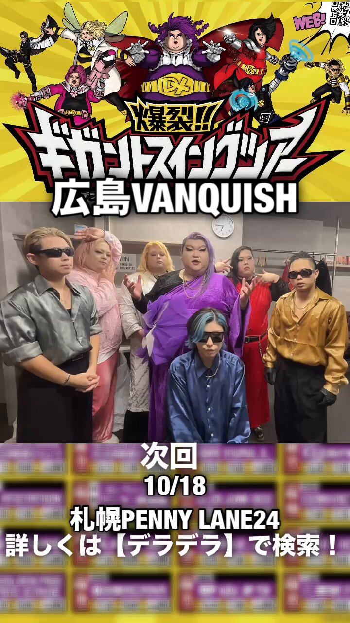 らら様 らら様 ララ様 らら様 Amazon.co.jp: ゼクス ZX(13)白 聖獣オーラ