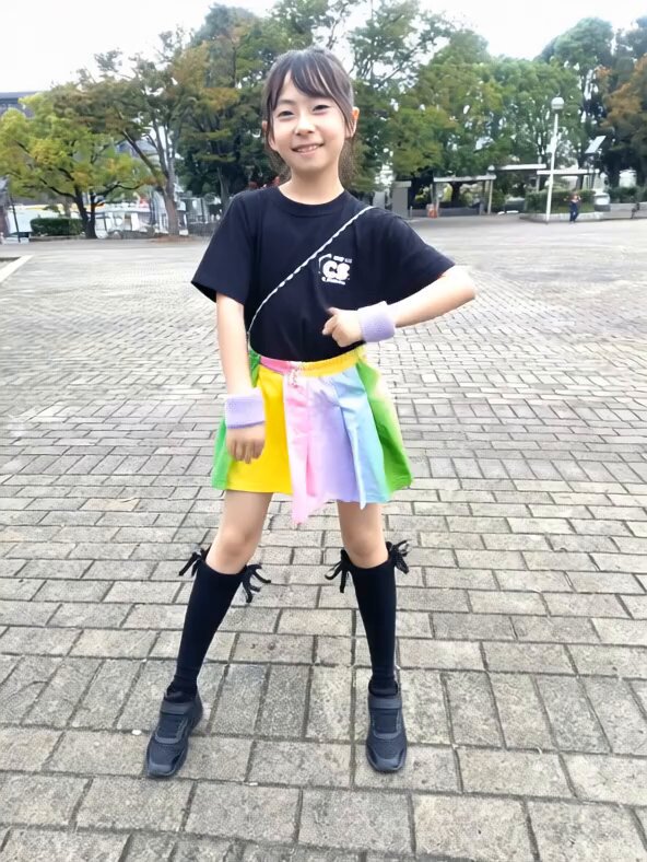 さとちゃん Yahoo!オークション - Kよふ5781 サトちゃんムーバー サトウ製薬