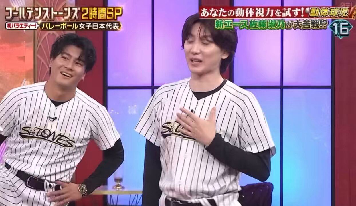 にゃんこ❕プロフ必読❕ プロフ必読 にゃんこ@プロフ必読