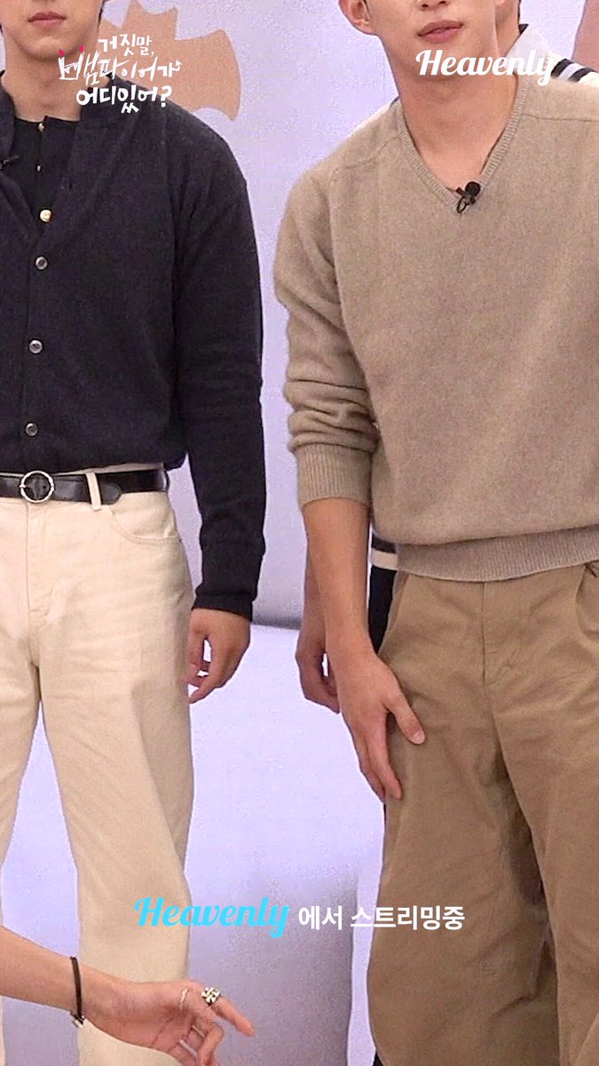 イドンヨル 이동열 이동열 LEE DONGYEOL (@OFFICIAL_LDY) / X