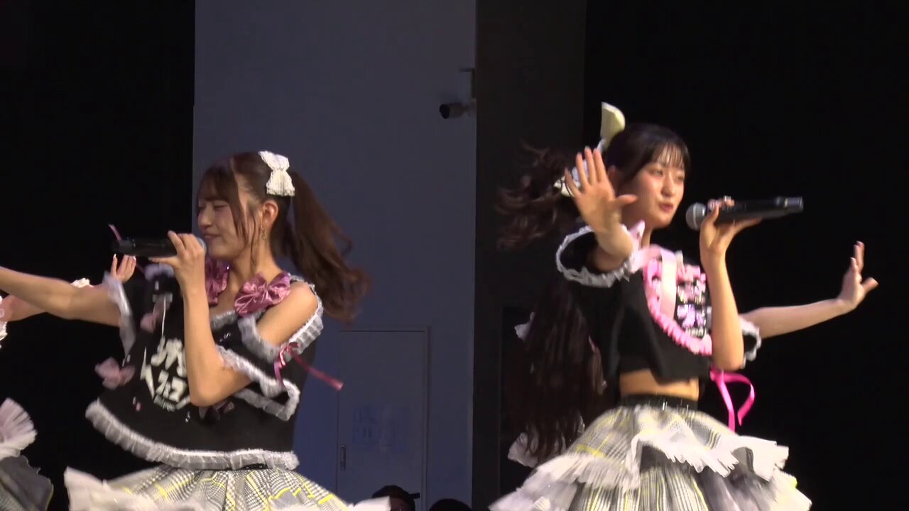 Shibu3 project (@Shibu3project) / X