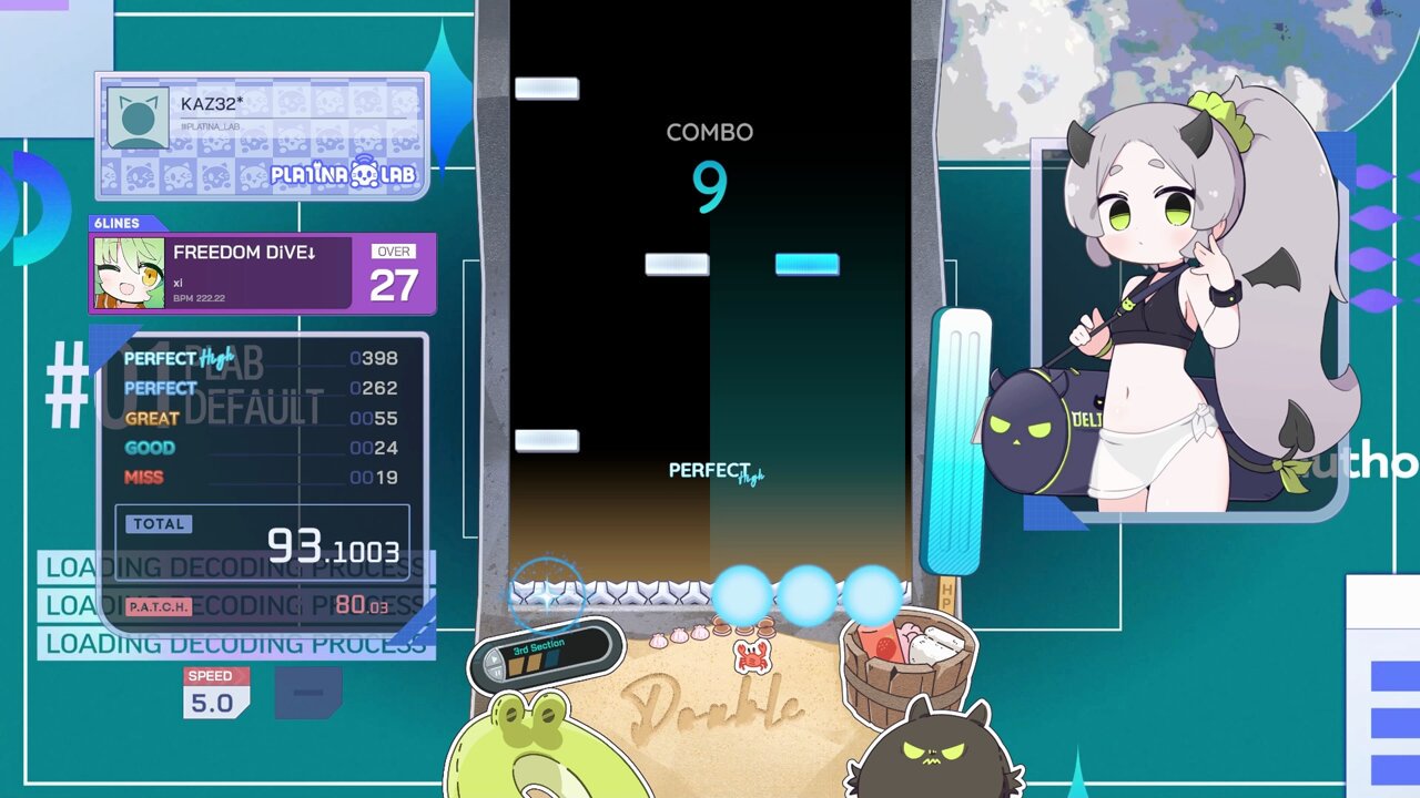 かずさん GUCCI - グッチ GUCCI スニーカー TORSION アディダス 23SS