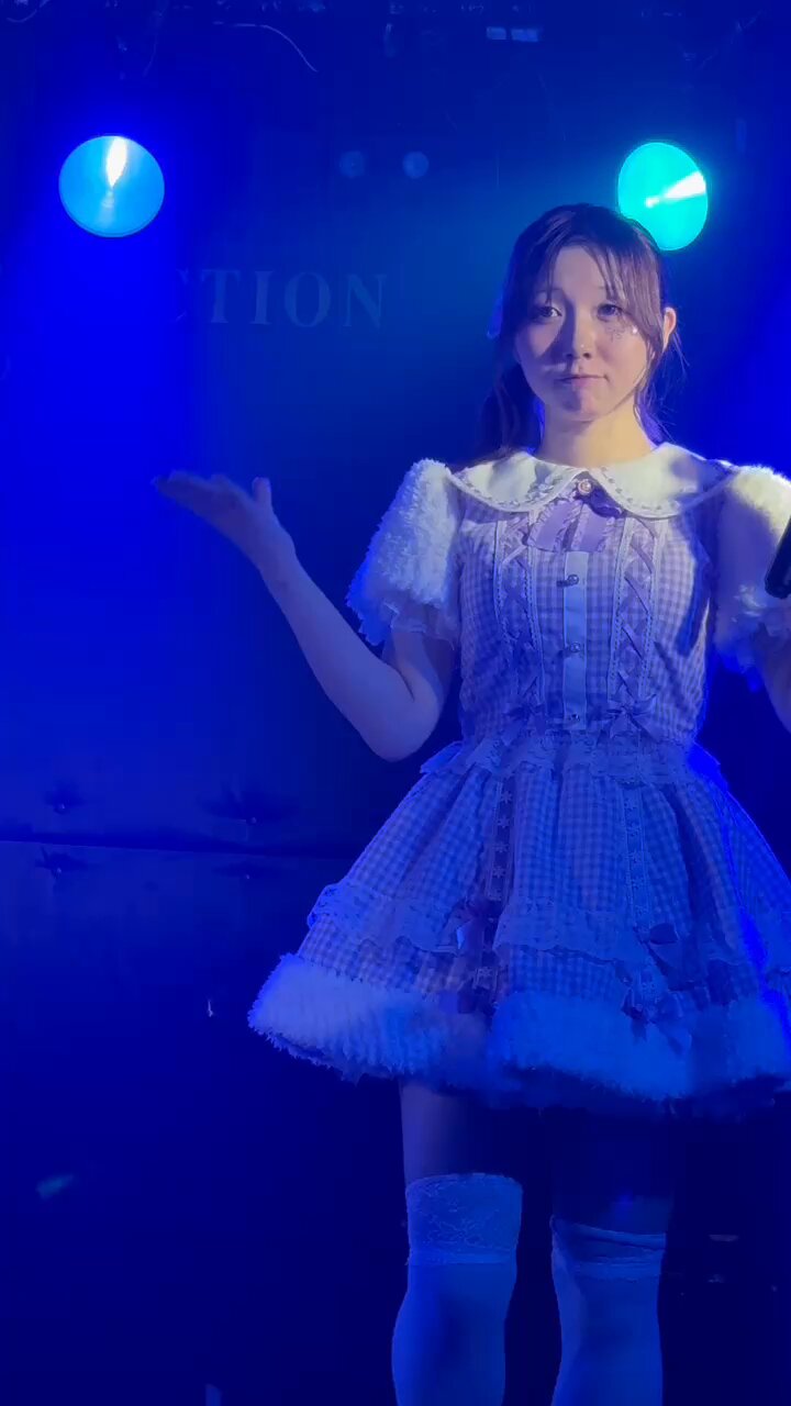 しおん様 しおんこれくしぉん - অনুসন্ধান / X