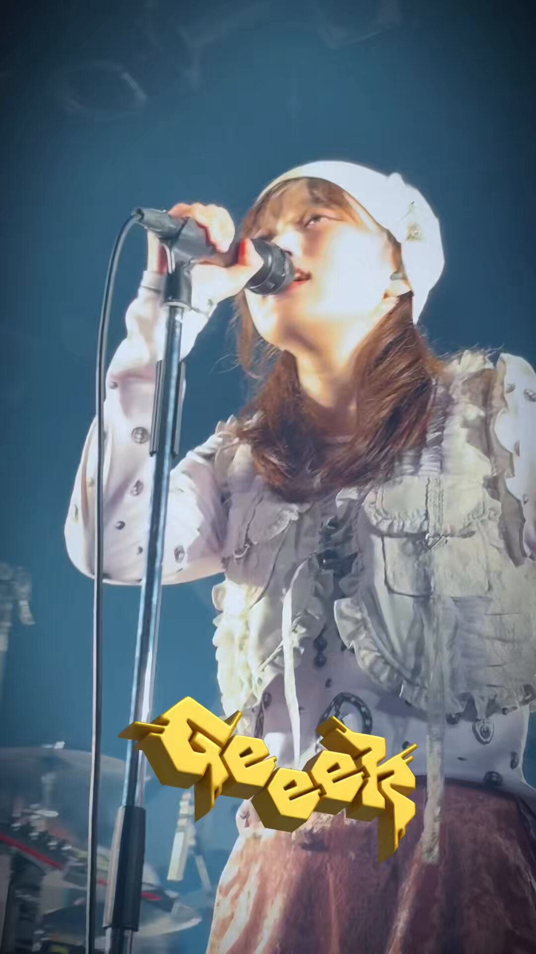 Aooo / Demooo メンバーサイン入り Aooo 完全限定CD Demooo メンバーサイン入り
