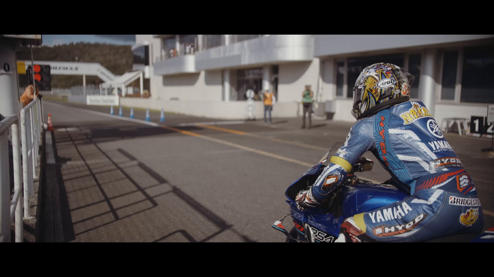 【プロ支給】中日ドラゴンズ☆ミズノプロ☆ROAD TO VICTORY☆２XO☆ プロ支給】中日ドラゴンズ☆ミズノプロ☆ROAD TO VICTORY☆2XO☆
