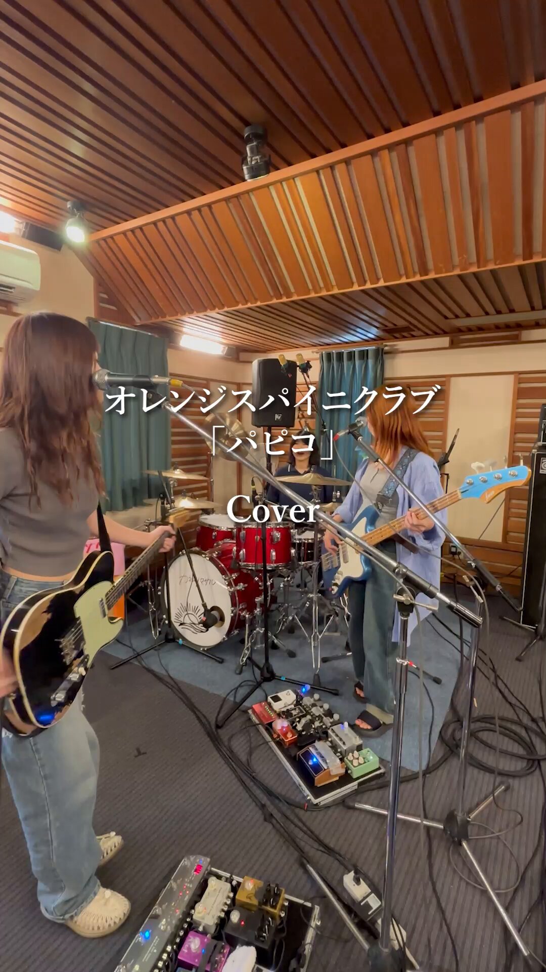 スズキナオト(オレンジスパイニクラブ オレスパ) (@osc_gt) / X