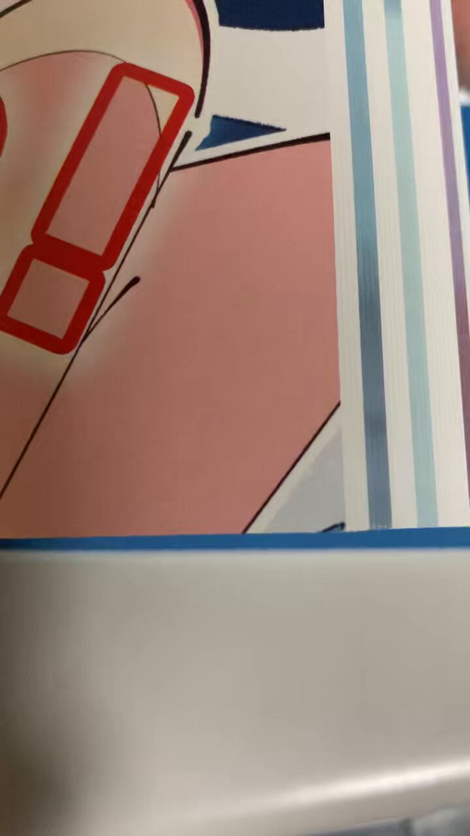 haru様 Haru (@Haru04752027902) / X