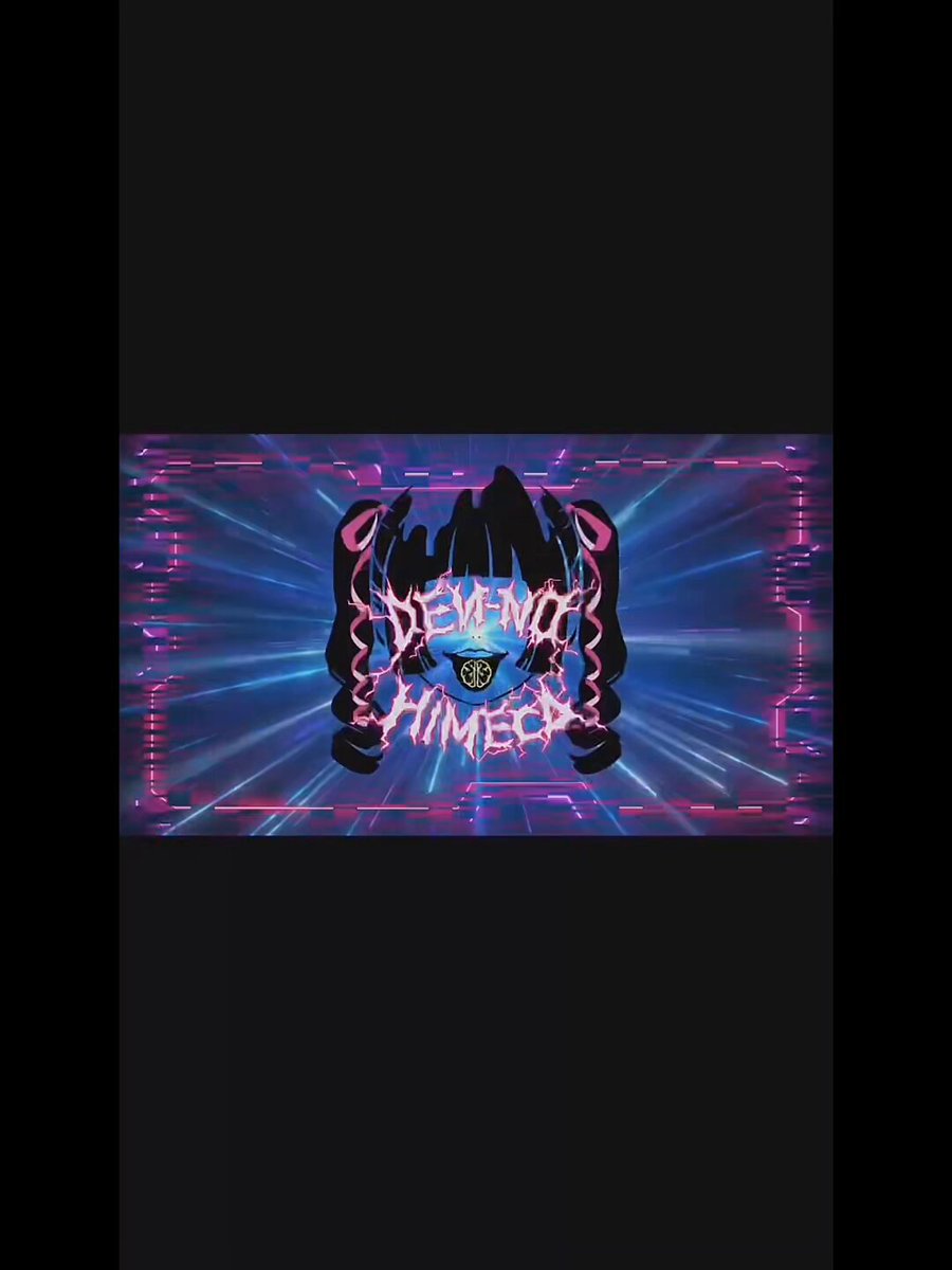 電脳ヒメカ ピック 電脳ヒメカ NAOCHI ピック - メルカリ