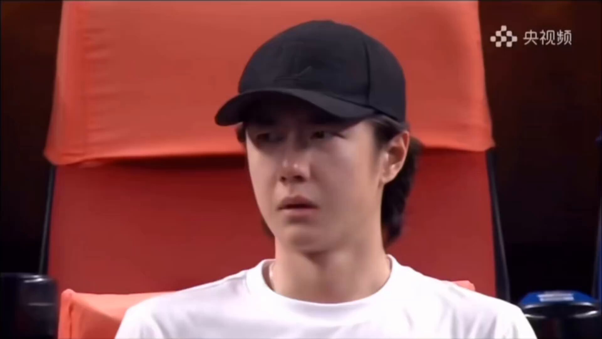 くう太郎 🎍 . 皆さま、新年明けましておめでとうございます🌅 2025年