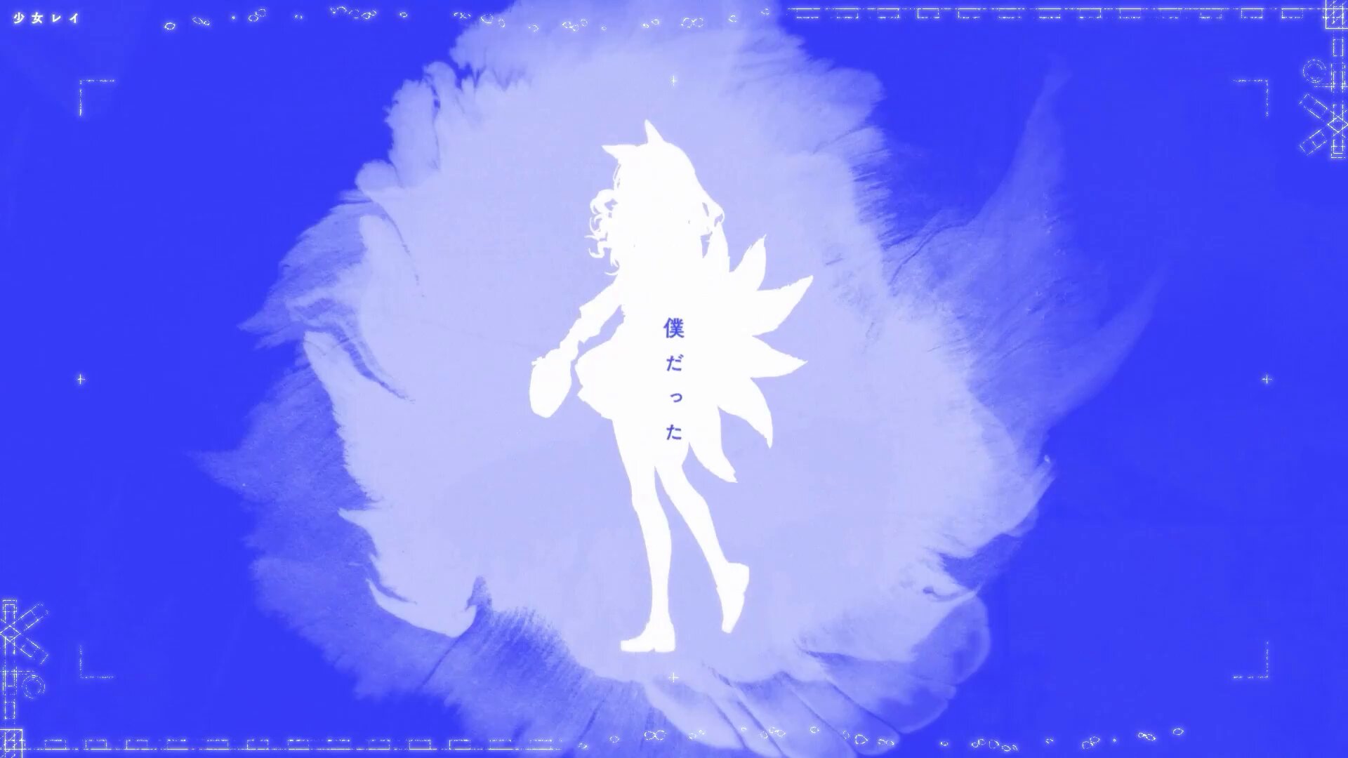 みつはページ 000000011089-05-xxl.jpg?t=