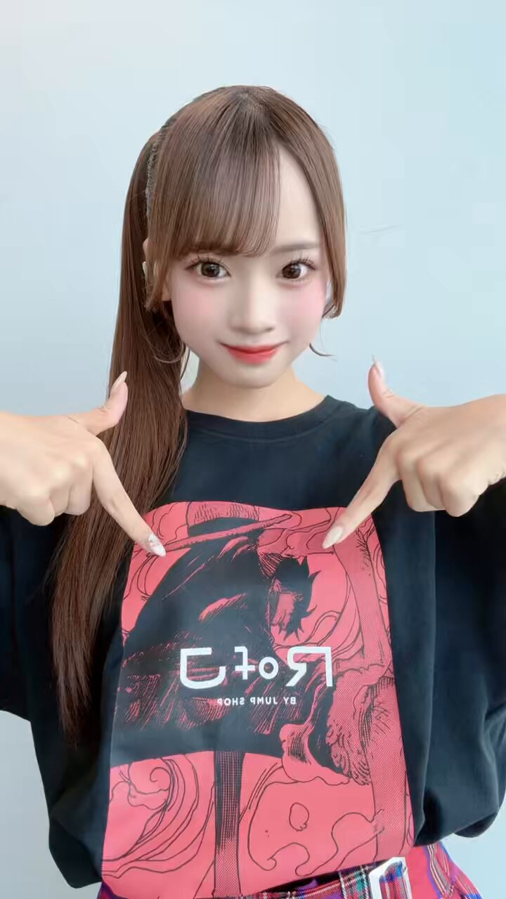 日向端ひな（ひなはた ひな） on X: 