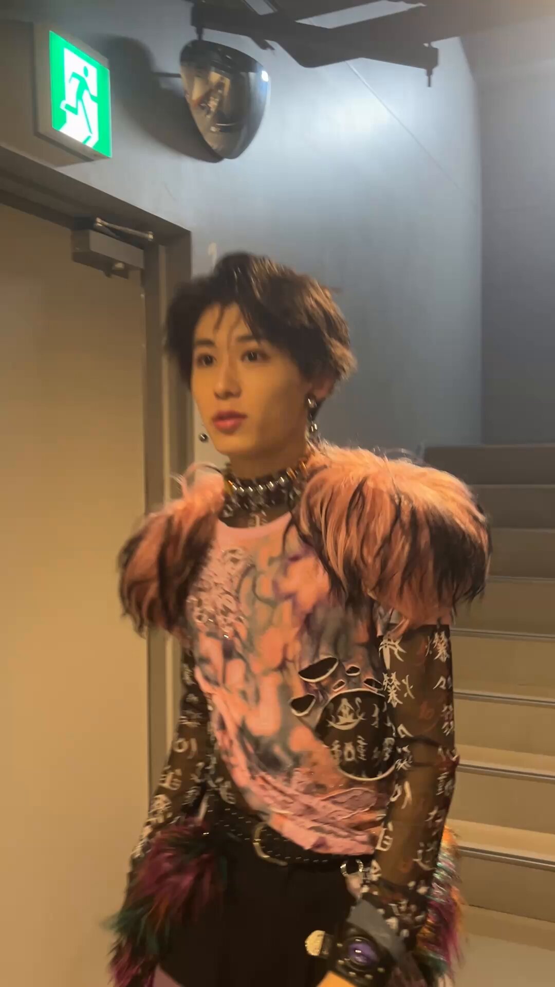 龍宮城 OFFICIAL / 0年0組 on X: 