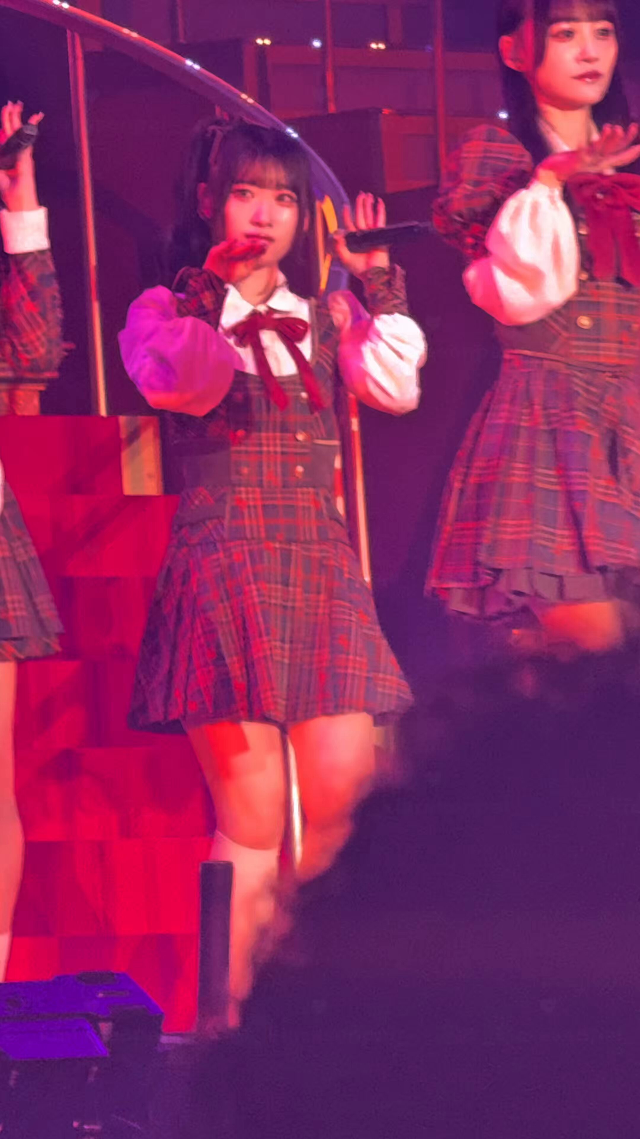 =LOVEイコラブ 公演記念台座付き写真 LOVEイコラブ 公演記念台座付き写真 NEWS | ＝LOVE Official Fan