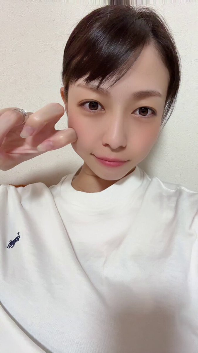 AZU🌈 (@azu_uou) / X