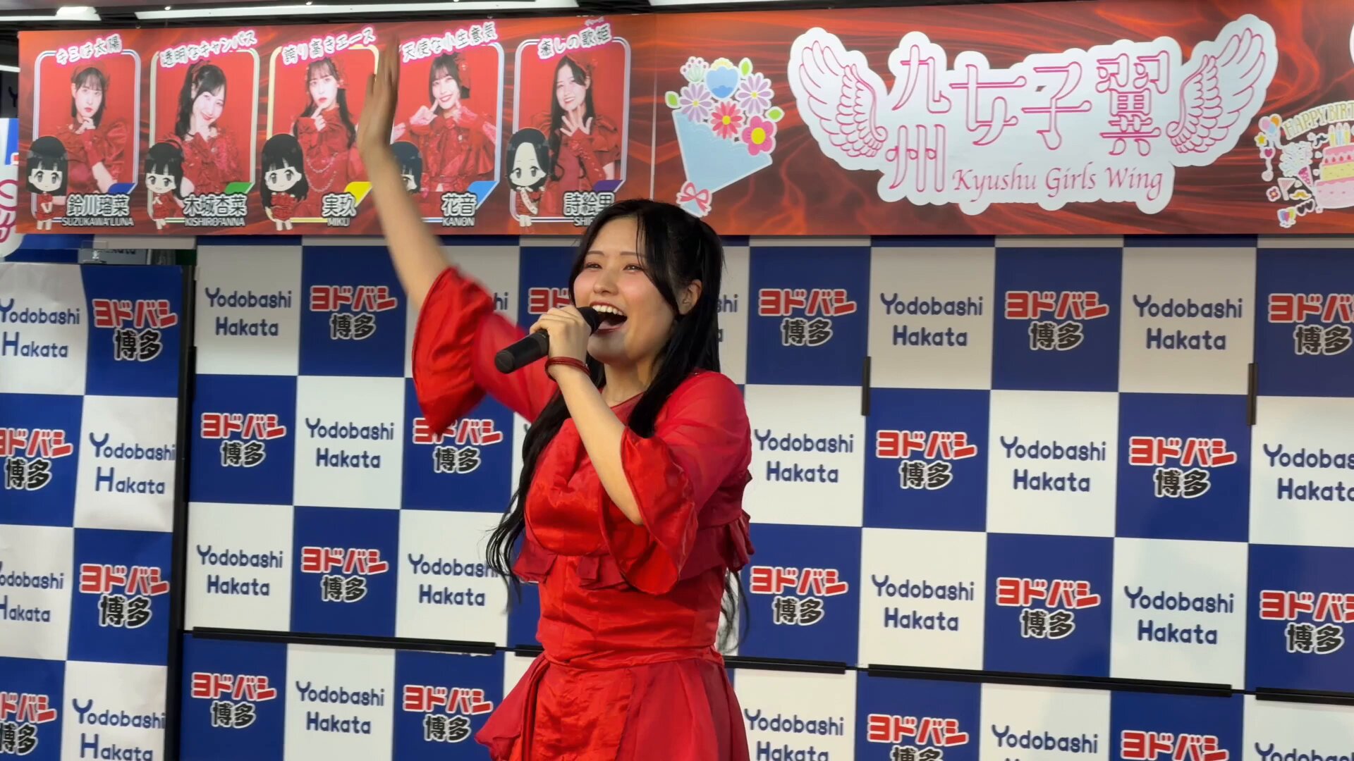 あいあいページ あいあい。 (@aiai1229) / X