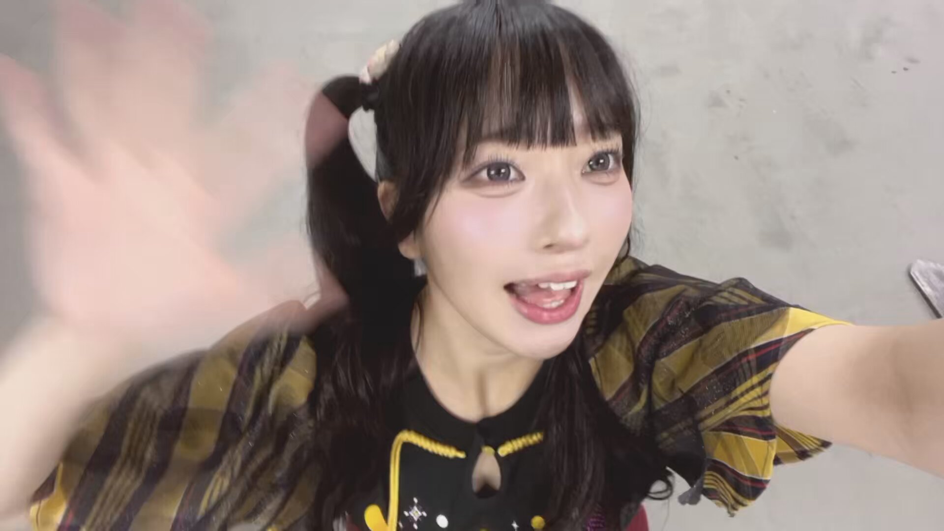 菅叶和（かんかんな）Official on X: 