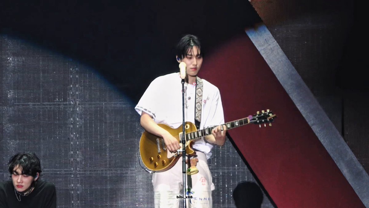 THE BOYZ - THEBOYZ ジェイコブ THE BOYZ: 可愛いジェイコブの魅力 | TikTok