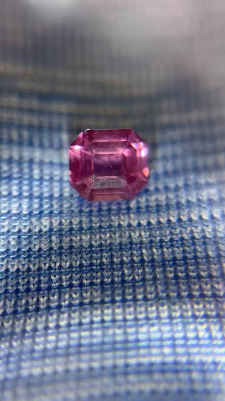 shm (@lttjd8i1LrAMsy9) / X