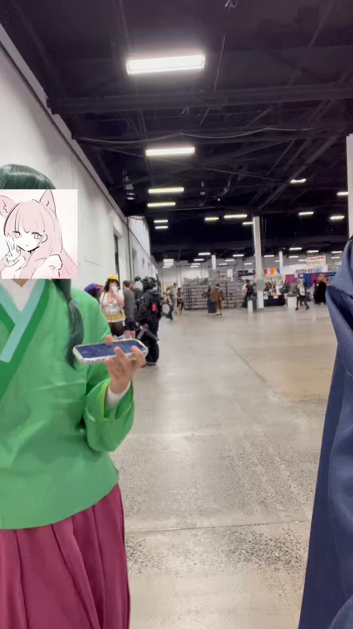 ❤️ Y！さま❤️ K10 WG Infinity Love Knot ネックレス(40cm K10 ホワイト