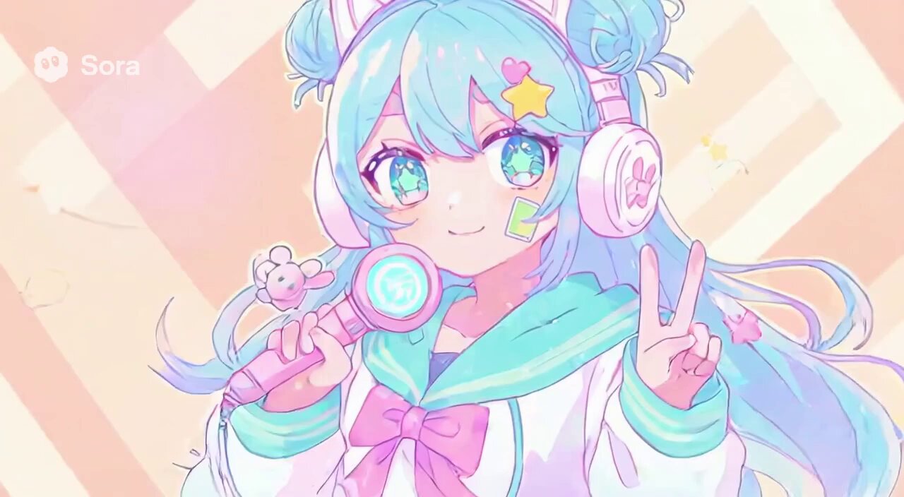 みみみ★ みみみ222 (@_mimimi222) / X