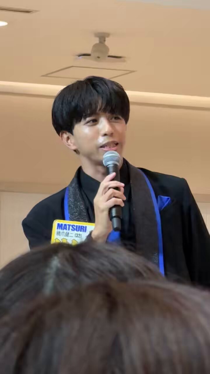 MATSURI 「アヴァンチュール　中目黒」タワレコパネル　橋爪健二(サイン入り タワーレコードららぽーと磐田店 on X: 