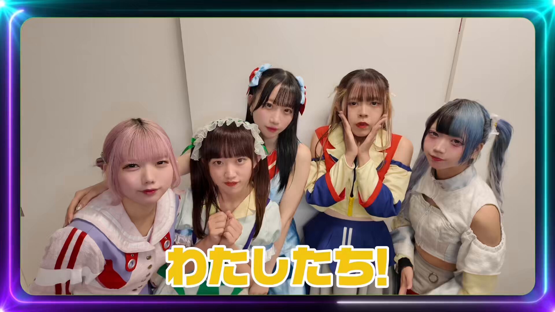 天使あんじゅ【ぜろから☆すた→と】 (@0start_anju_) / X