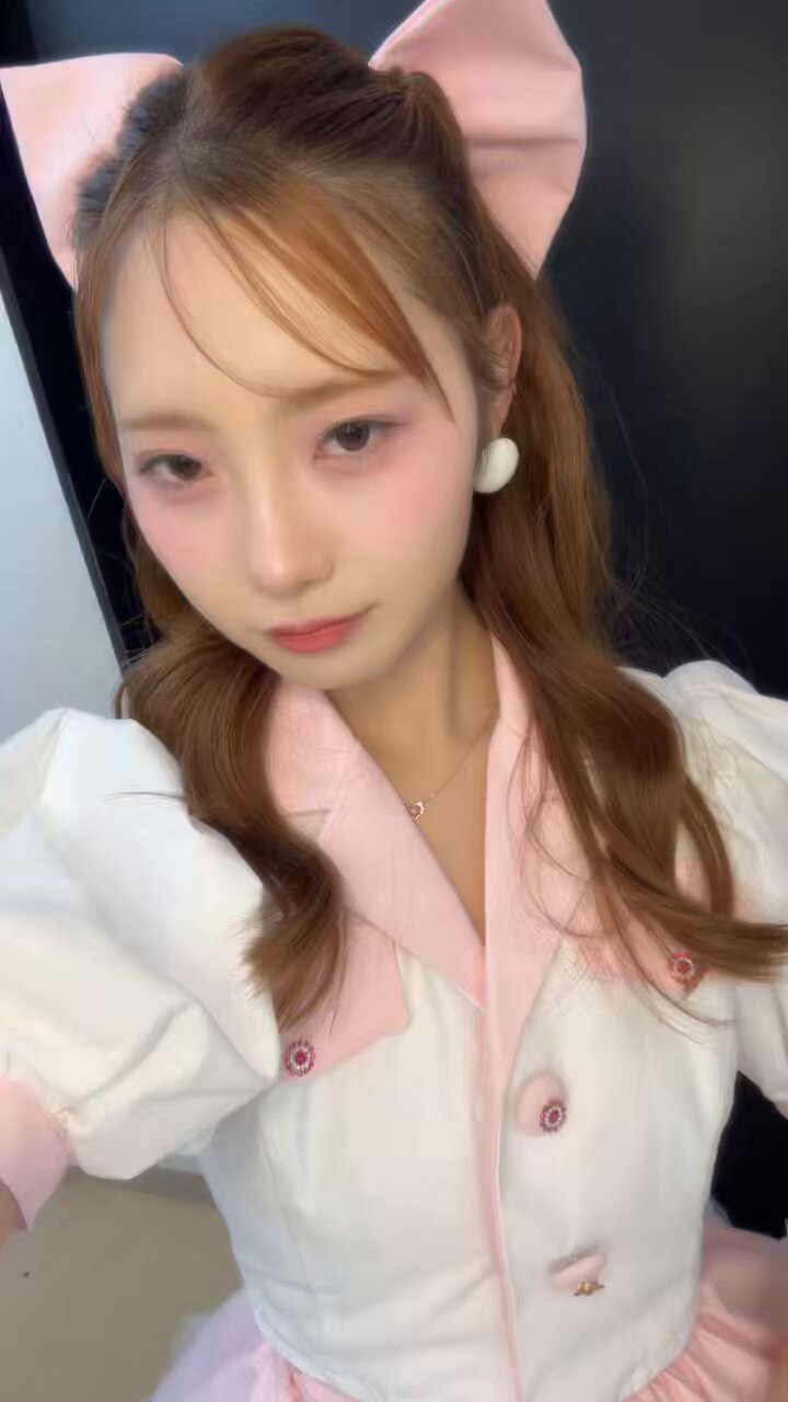 ‪☺︎‬‪☺︎‬ページ 타카 (@unicode315) / X