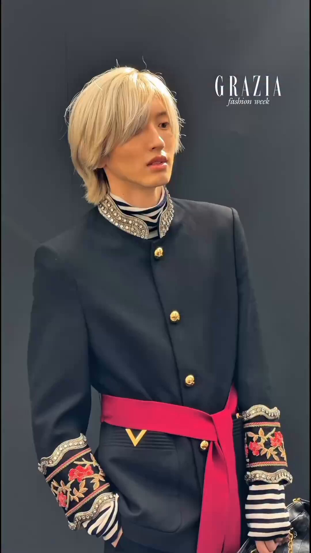 みっちー様 Gg0o5rlaMAESKj8.jpg