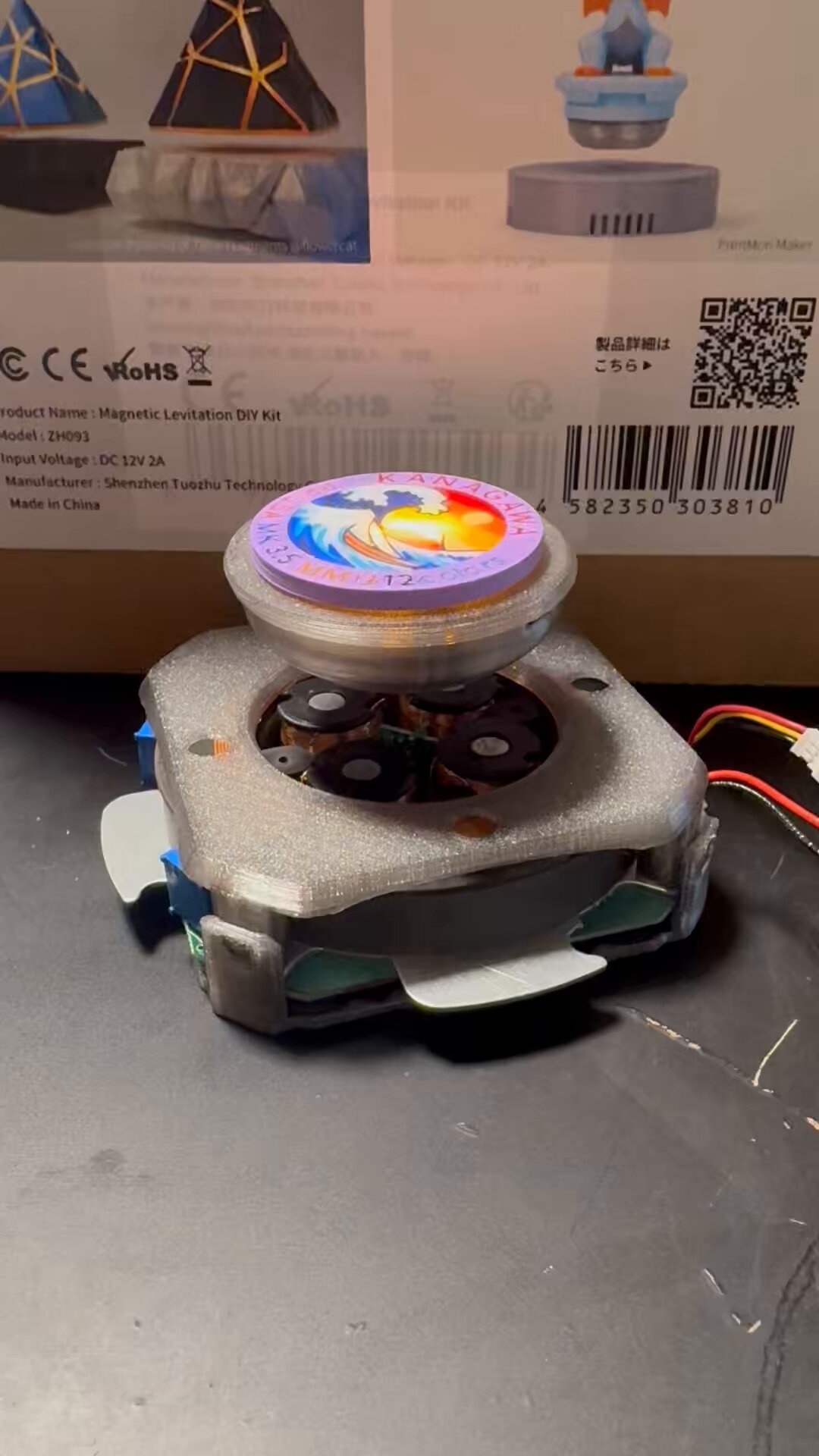 またろうMataro (@mataro37) / X