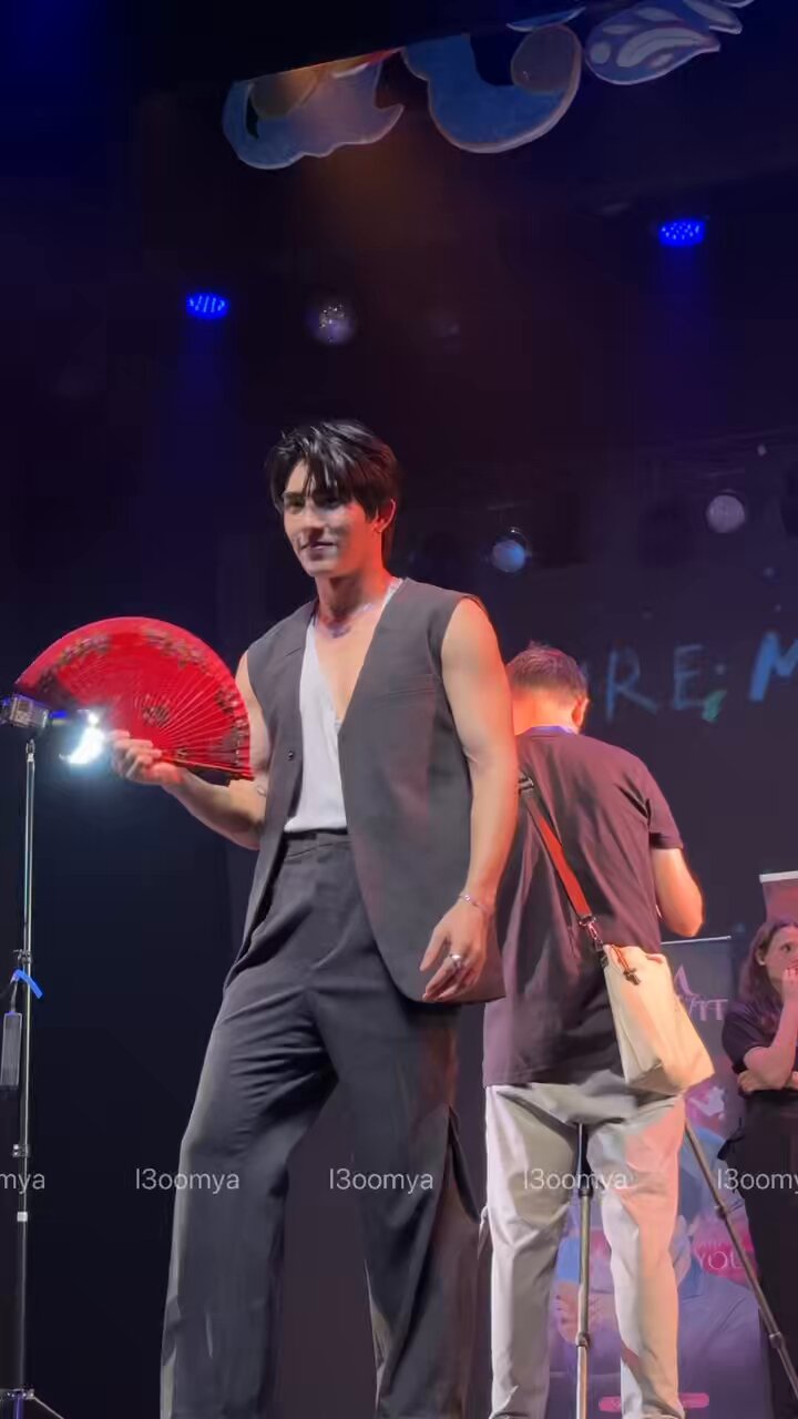 oMoChi♥よろしくお願いします☺ omochi โคยูกิ (@omochi_mo_chiii) / X