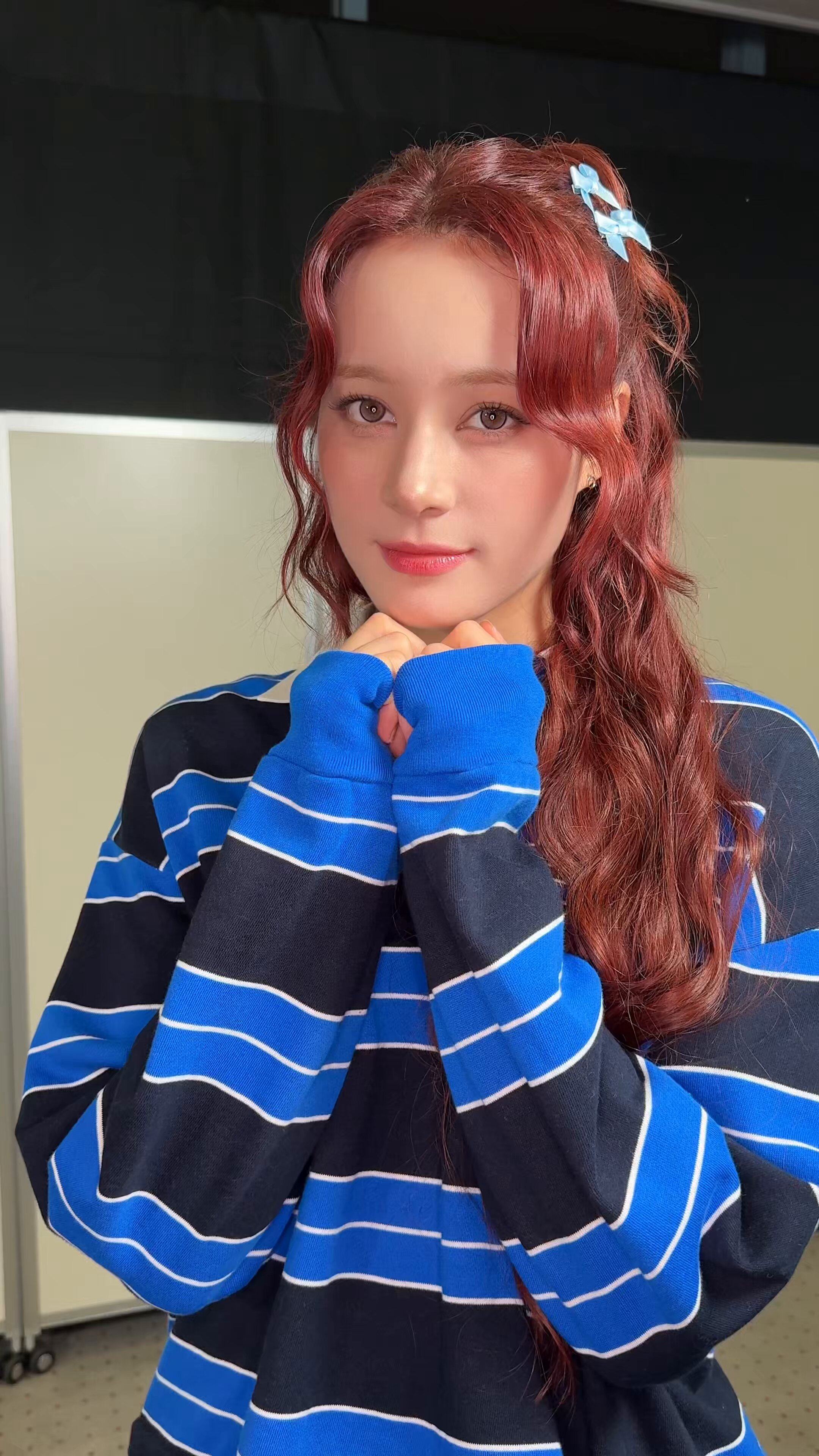 ayaka아야카アヤカ🍉🍉 (@Ayaka_03_06_20) / X