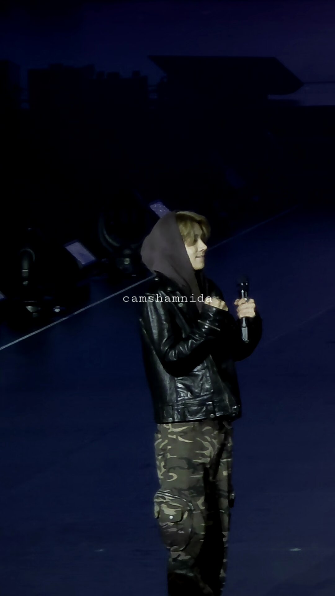 ENHYPEN】シンガポール限定 WTL ツアーT XXL グループのエンハイフン