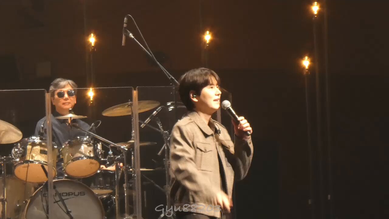 Gyu88203 on X: 