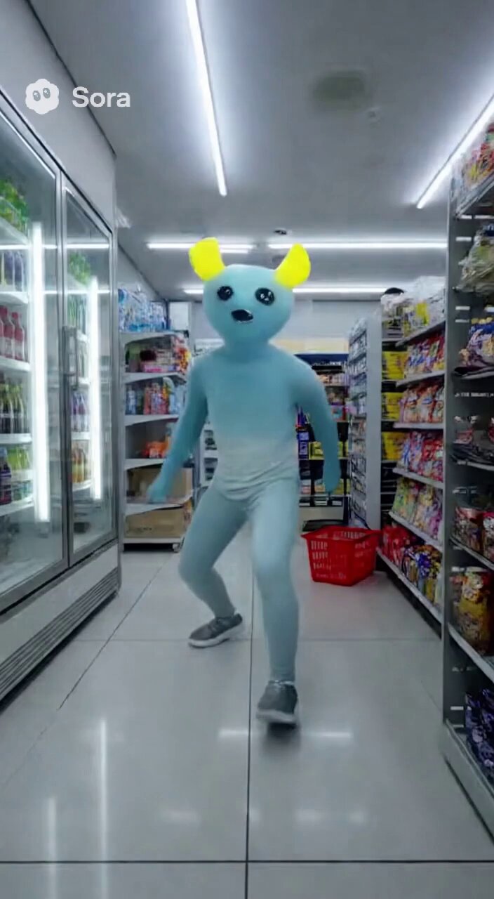 ころちゃん様へ♥7/10 ころにころころ - Search / X