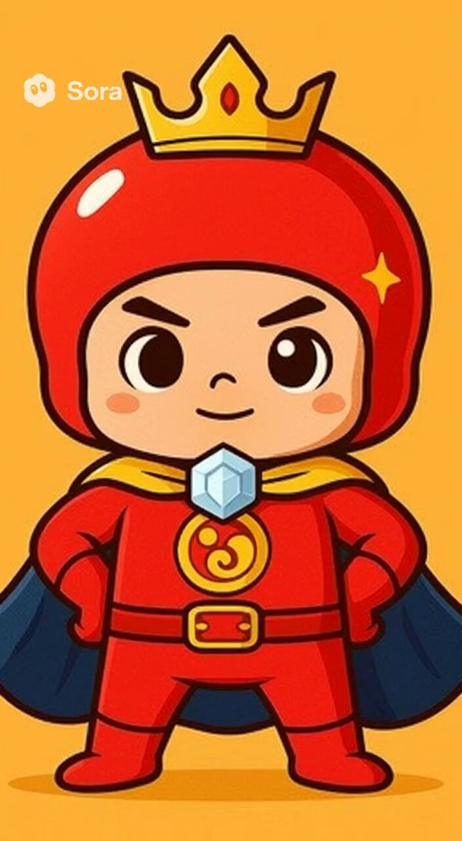 かんた | ゼンタイ•AMORESY販売 (@OsakaZentai02) / X