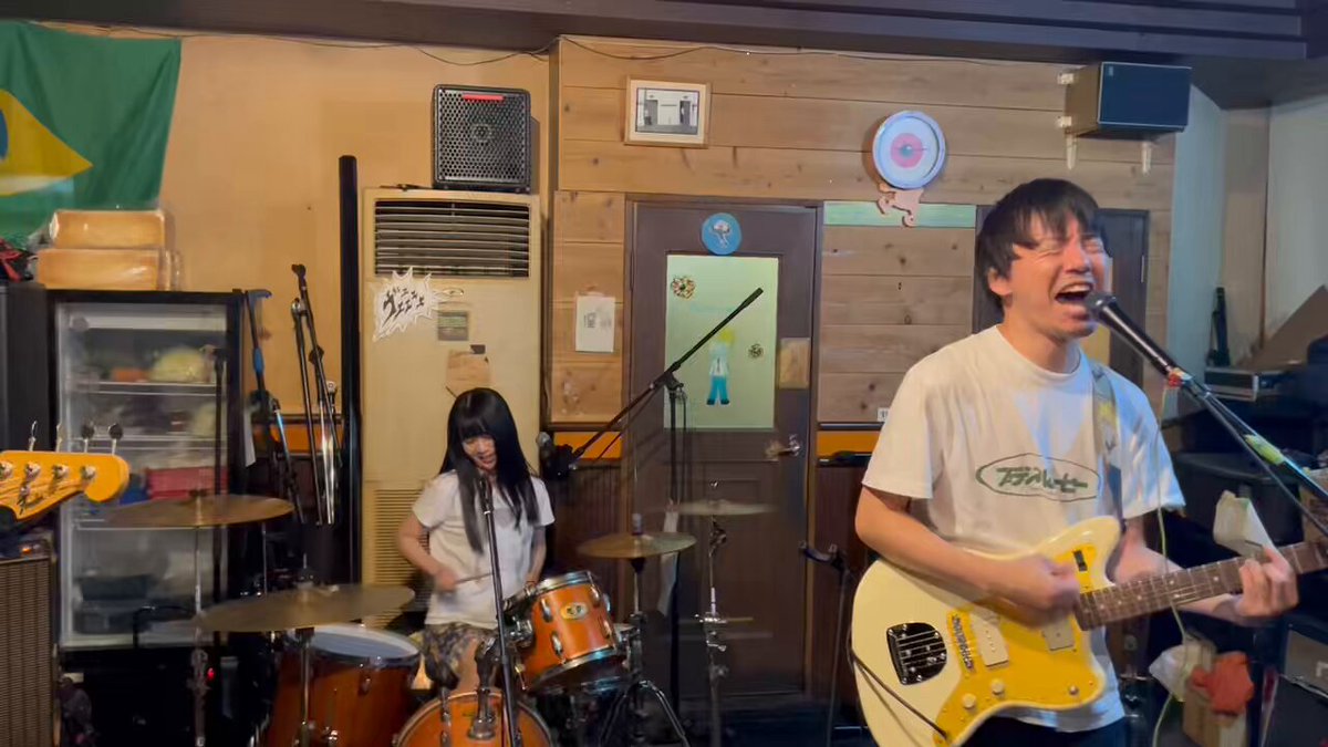 ちぇる ちぇる。いつもありがとうございます✨️ のROOM - 欲しい! に