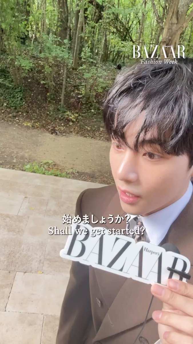 防弾少年団 NOW3 防弾少年団(BTS) - BTS NOW3 ニュース ｜ BTS JAPAN OFFICIAL