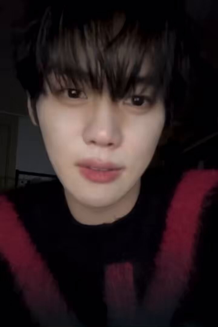 ZB1 ゴヌク HERE&NOW ワルツ ライブ フーディー ZB1 ゴヌク HERE&NOW ワルツ ライブ フーディー ZB1 ゴヌク HERE&NOW