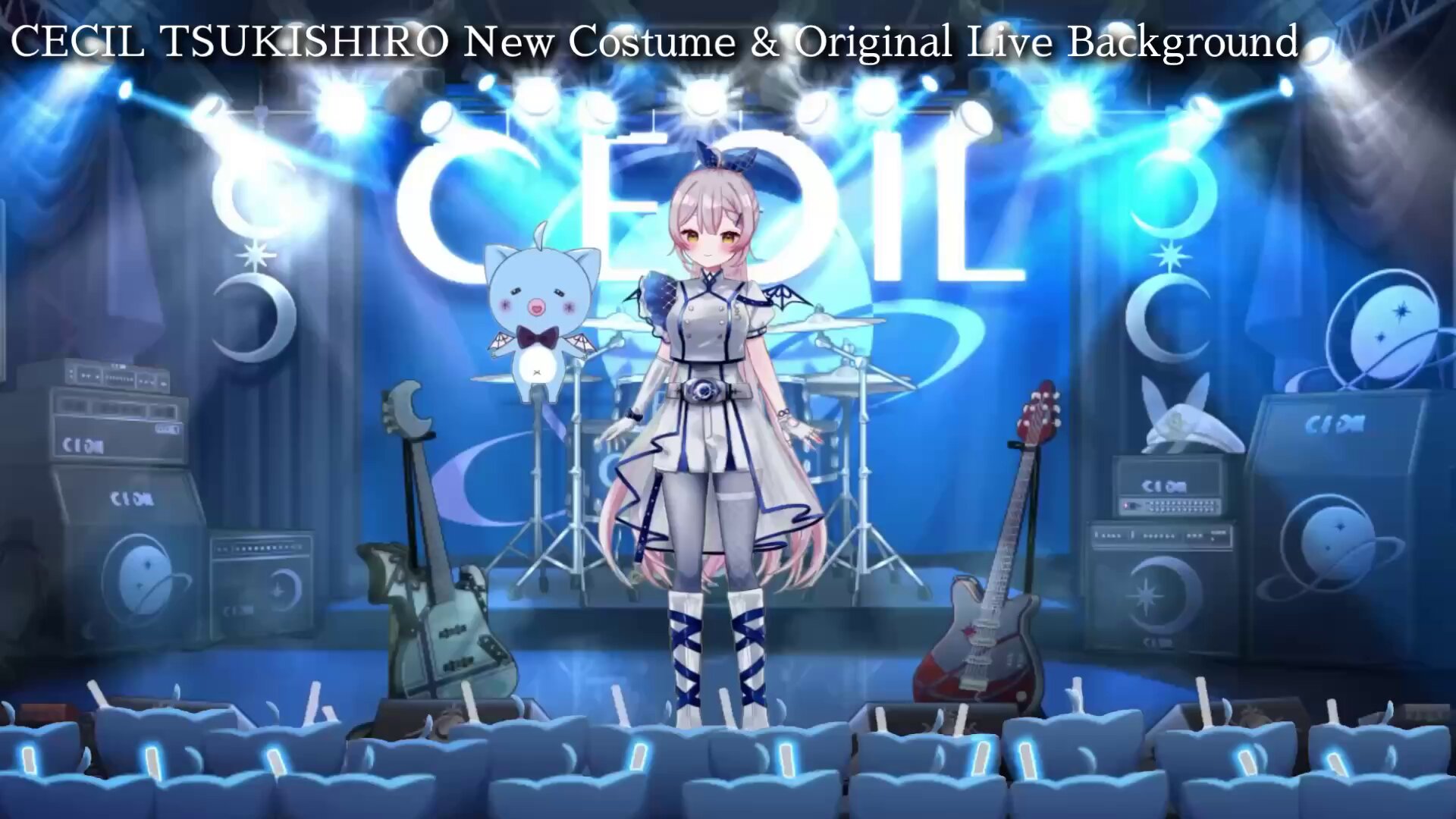 あきえもん あきえもん (@MINATU_AXEL) / X