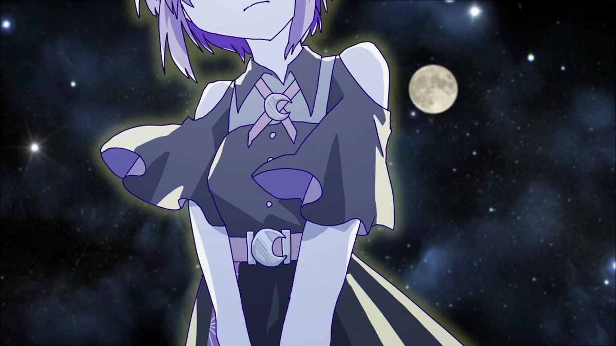 Michi 　よろしくお願いします。 いとーじ on X: 