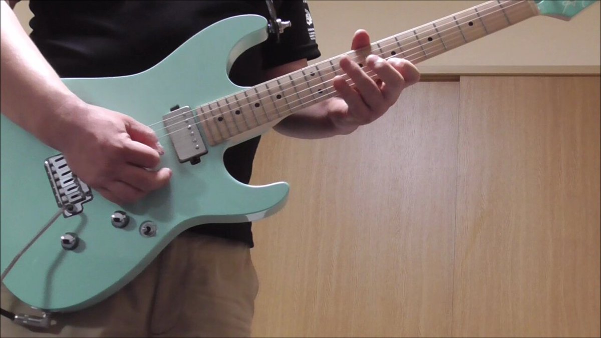 マメカズ (@mame8360) / Posts / X