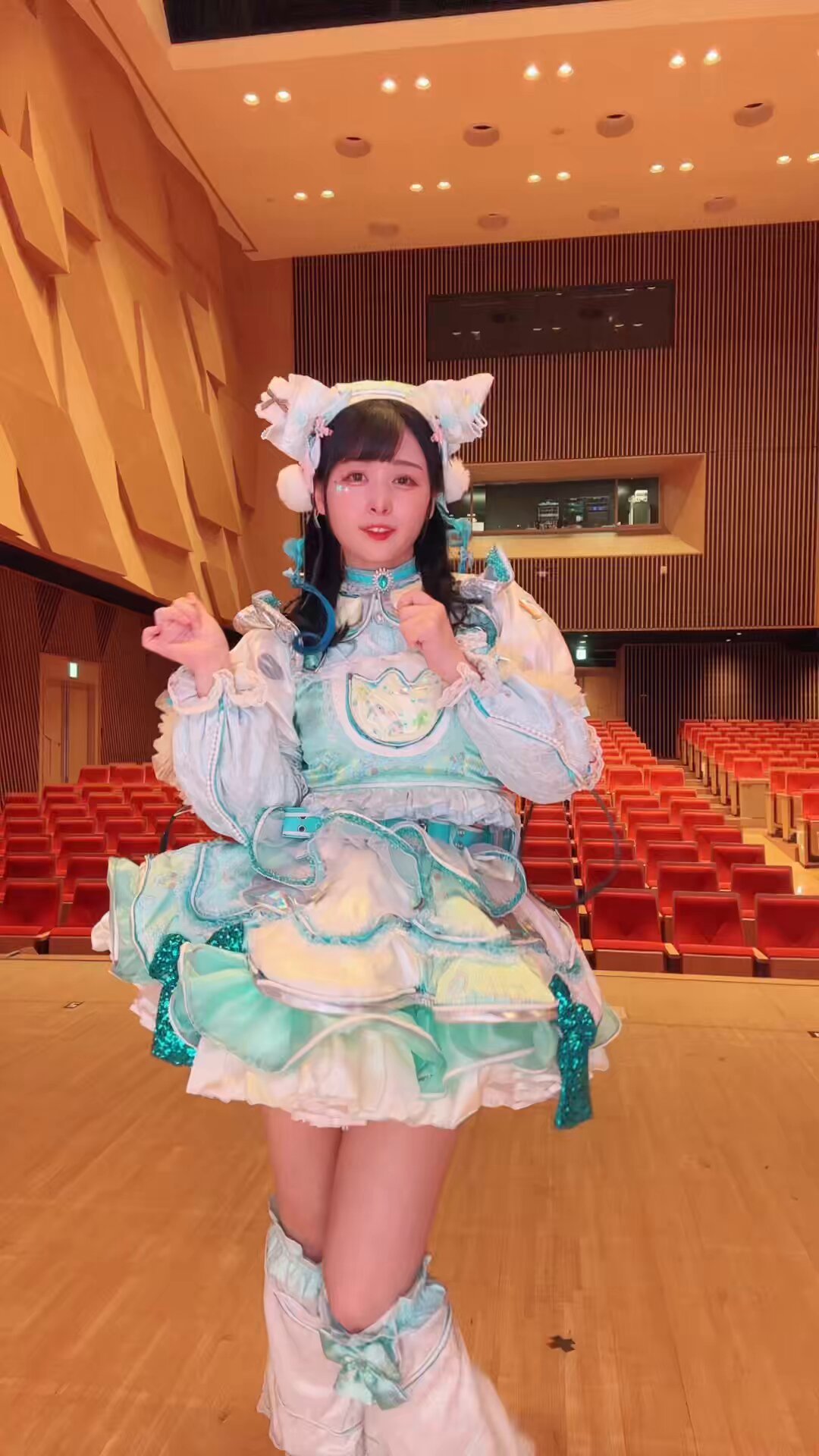 ぺんた 足太ぺんた (@Asibuto_Penta) / X