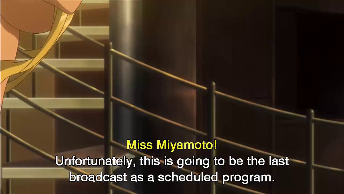 Video by @ecchi_waifus69