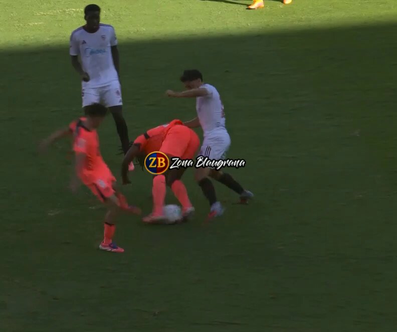 Oscar V. (@PapitoOscar) / X