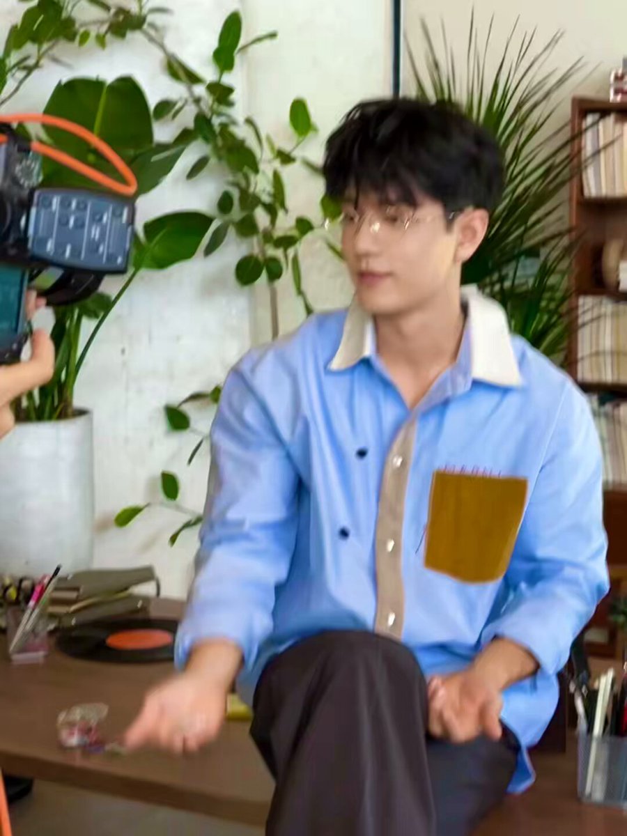 Xiao Zhan Japan Fanclub (@xiaozhanjapan) / X