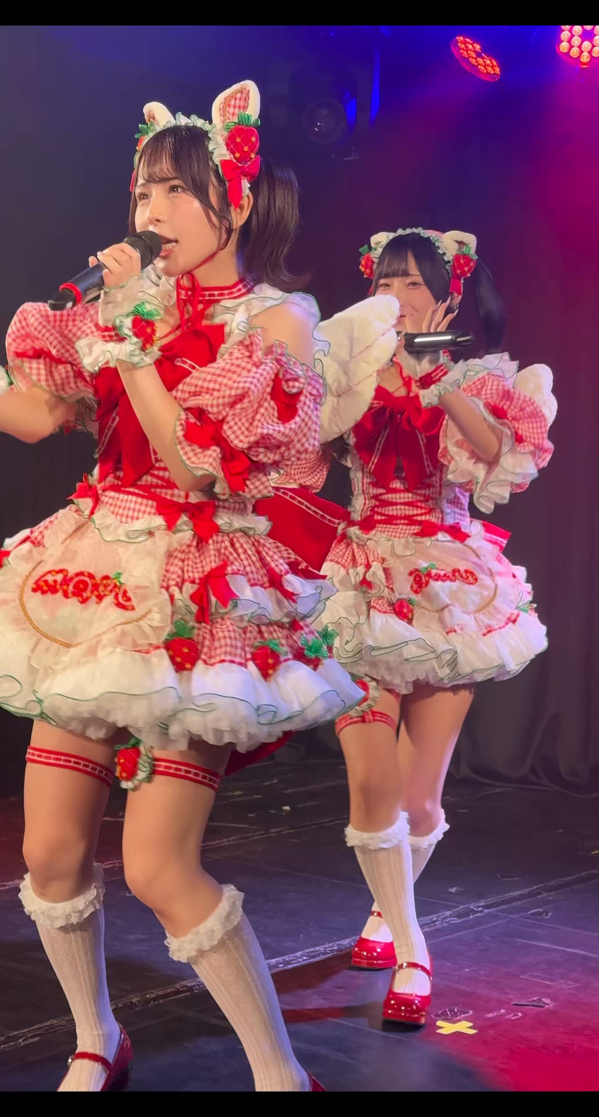 超貴重‼☆よしもと大百科☆ 100万ボルト 鷲津 隆芳 (@takayoshi_washi) / X