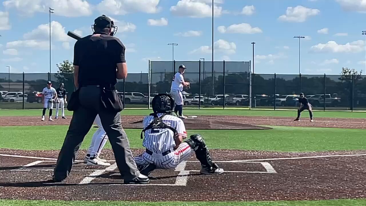 TIGERS　BASEBALL　2023 2023 Tigers player previews: Spencer Torkelson is off to a