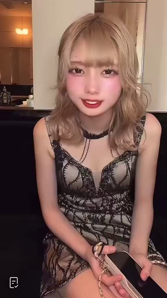 Video by @BrendaKhar25028